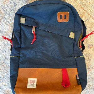 Topo Designs Daypack Classic